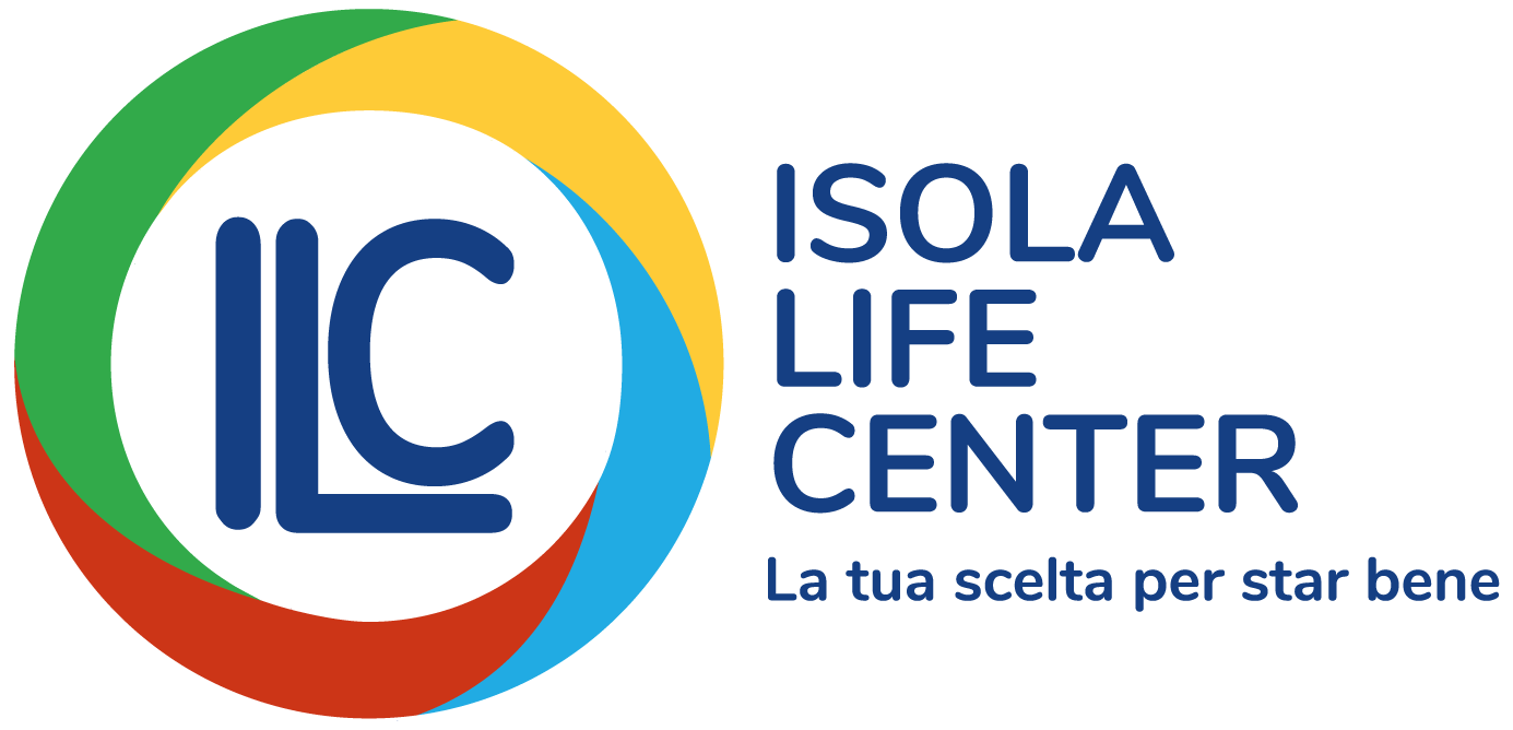 Isola Life Center
