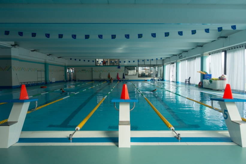 Manca sempre MENO: il 2 febbraio INIZIANO i CORSI del 2° TURNO! 