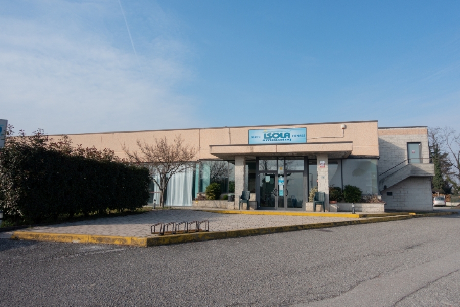 NUOTO e FITNESS, Corsi 2° TURNO: ISCRIZIONI APERTE!