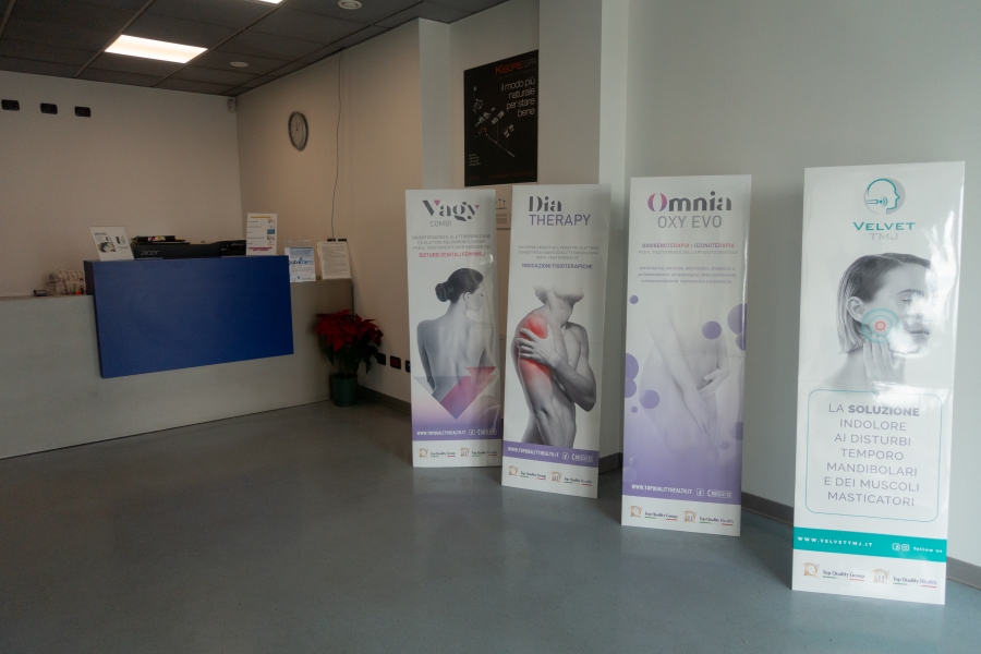 Isola Medical
